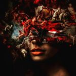 rockie fresh - @rockie_fresh2 - Instagram