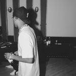 Rockie - @rockiefresh - Instagram