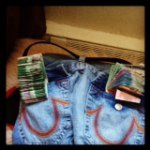 @rockiefresh_1 - Instagram