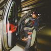 rockiefresh - @rockie_fresh - TikTok