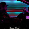 ROCKIEFRESH - @rockiefresh - TikTok
