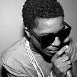 RockieFresh - @_rockiefresh - Instagram