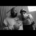 RockieFresh [MMG] - @rockie_fresh21 - Instagram