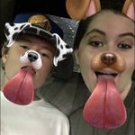 Sam_rockiefresh_4 - @sam_rockiefresh_4 - Instagram