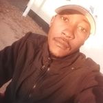 T So Pe - @rockie.freshy - Instagram