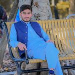 Amar Ali - @amaralirocky - Instagram