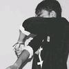amaral rocky119 - @rockyamaral119 - TikTok