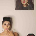 Rocky Amaral - @amaral.rocky - Instagram