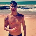 Rocky amaral - @amaralrocky - Instagram