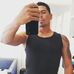 Rocky Amaral - Facebook