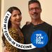 Rocky Amaral - Facebook