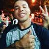 Rocky Amaral - @rockyamaral - TikTok