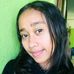 Rocky Amaral - Facebook