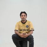 Rocky Amaral - @rockyamaral_119 - Instagram