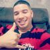 Rocky Amaral - Facebook