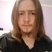 Rocky Amaral Soriano - Facebook