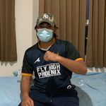 RockyAmaral - @rockyamaral2 - Instagram
