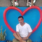 Rocky Andrade - Facebook
