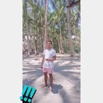 Rocky Andrade - Facebook