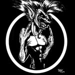 Rocky Andreotti - @artofrocky - Instagram