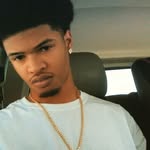 Rocky Andretti - @i_am_rocky_andretti - Instagram