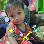 Rocky L Andrada - Facebook