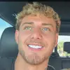 Rocky - @rockymfoffical - TikTok
