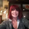 rosyandreotti - @rosyandreotti - TikTok