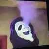 user5750439043914 - @roccoandreotti - TikTok