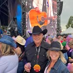 Rocky Armstrong - @rocky.armstrong.505 - Instagram
