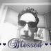Rocky Armstrong - Facebook