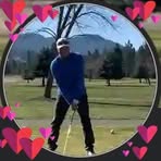 Rocky Armstrong - Facebook
