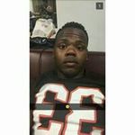 Rocky Armstrong - @armstrongrocky - Instagram