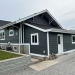 Rocky Armstrong - @rockyridgedevelopments_ - Instagram