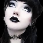 Rocky Armstrong - @rockndem86 - Instagram