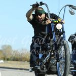 ROCKY L ARMSTRONG - @r_ceescustomsllc - Instagram