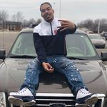 Rocky Romero Armstrong - @dfgapollokings - Instagram