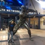 Rocky Toledorocstar Armstrong - @work_hrd_play_hrdr - Instagram