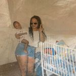 Terrie Rocky Armstrong-Moore - @terrie.armstrong.7771 - Instagram