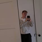 Bartosz Rocki - @b4rtvs__ - Instagram