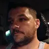 Rocky Barton155 - @rockybarton155 - TikTok