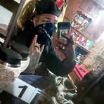 Rocky Barton - Facebook