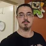 Rocky Barton - @rockybarton - Instagram