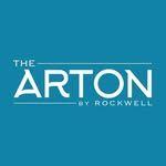 The Arton by Rockwell - @theartonbyrockwell - Instagram