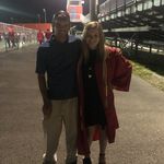 Rocky Bennett - @rocky.bennett.73 - Instagram