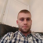 rocky bennett - @rockybennett1 - Instagram