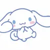 Rocky Bennett - @rocky.bennett4 - TikTok