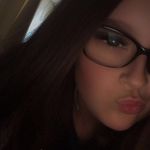 Rocky Bennett - @rocky_15x - Instagram