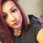 Rocky Bennett - @bennettrocky - Instagram