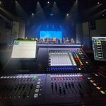 Rocky Bennett - @rockybennett6 - Instagram